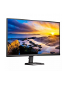 PHILIPS 27E1N5600AE/00 27inch WQHD IPS 75Hz 4ms 300cd/m2 HDMI DisplayPort USB-C 3.2 PD65W Pivot - nr 2