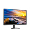 PHILIPS 27E1N5600AE/00 27inch WQHD IPS 75Hz 4ms 300cd/m2 HDMI DisplayPort USB-C 3.2 PD65W Pivot - nr 29