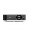 BENQ TK700 Projector DLP 4K 2000lm - nr 2