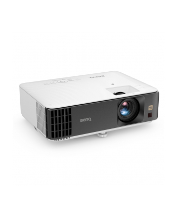 BENQ TK700 Projector DLP 4K 2000lm