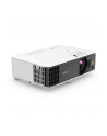 BENQ TK700 Projector DLP 4K 2000lm - nr 4