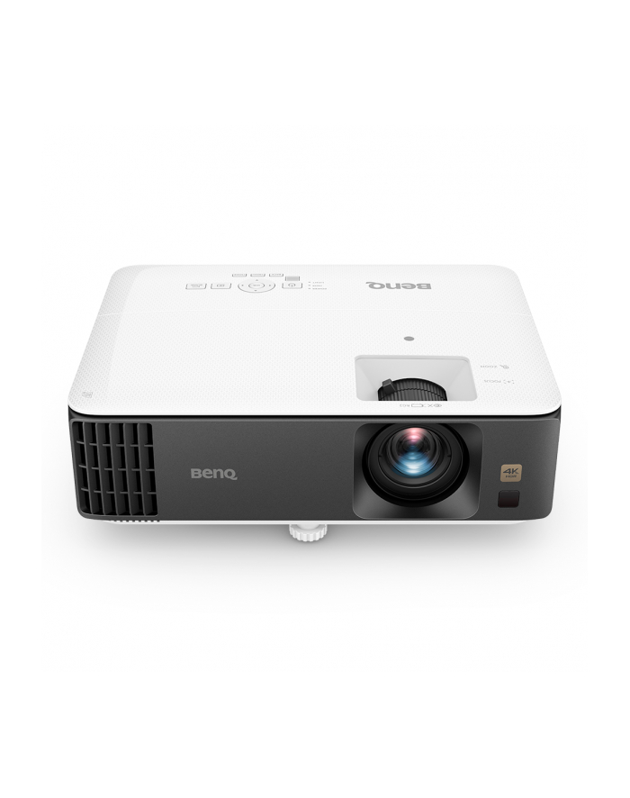 BENQ TK700 Projector DLP 4K 2000lm główny