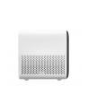 XIAOMI Projektor Mi Smart Projector 2 (wersja europejska) - nr 10