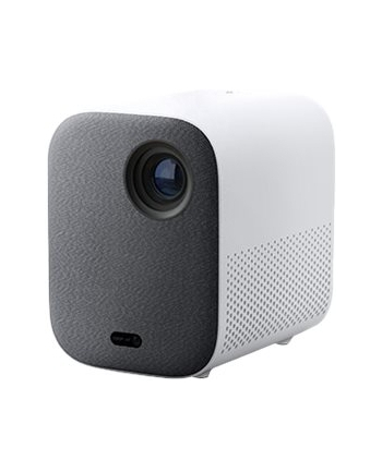 XIAOMI Projektor Mi Smart Projector 2 (wersja europejska)