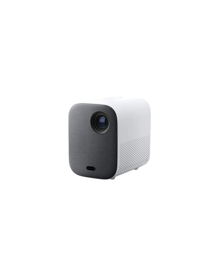 XIAOMI Projektor Mi Smart Projector 2 (wersja europejska) główny