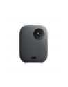 XIAOMI Projektor Mi Smart Projector 2 (wersja europejska) - nr 2