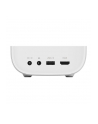 XIAOMI Projektor Mi Smart Projector 2 (wersja europejska) - nr 3