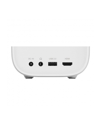 XIAOMI Projektor Mi Smart Projector 2 (wersja europejska)