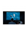 XIAOMI Projektor Mi Smart Projector 2 (wersja europejska) - nr 4