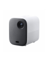 XIAOMI Projektor Mi Smart Projector 2 (wersja europejska) - nr 6