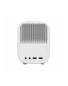 XIAOMI Projektor Mi Smart Projector 2 (wersja europejska) - nr 7