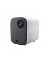XIAOMI Projektor Mi Smart Projector 2 (wersja europejska) - nr 8