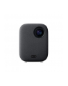 XIAOMI Projektor Mi Smart Projector 2 (wersja europejska) - nr 9