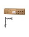 LOGILINK BP0097 Uchwyt do monitora 17–32inch regulowana długość ramienia - nr 17