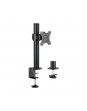 LOGILINK BP0103 Uchwyt do monitora 17–32inch stal 9 kg max. - nr 16