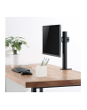 LOGILINK BP0103 Uchwyt do monitora 17–32inch stal 9 kg max. - nr 20