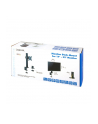 LOGILINK BP0103 Uchwyt do monitora 17–32inch stal 9 kg max. - nr 21