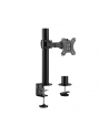 LOGILINK BP0104 Uchwyt do monitora 17–32inch stal długość ramienia: 199 mm - nr 15