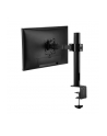 LOGILINK BP0104 Uchwyt do monitora 17–32inch stal długość ramienia: 199 mm - nr 17