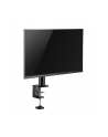 LOGILINK BP0104 Uchwyt do monitora 17–32inch stal długość ramienia: 199 mm - nr 18