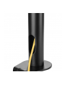 LOGILINK BP0104 Uchwyt do monitora 17–32inch stal długość ramienia: 199 mm - nr 19