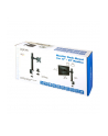 LOGILINK BP0104 Uchwyt do monitora 17–32inch stal długość ramienia: 199 mm - nr 21