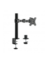 LOGILINK BP0105 Uchwyt do monitora 17–32inch stal długość ramienia: 380 mm - nr 18