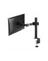 LOGILINK BP0105 Uchwyt do monitora 17–32inch stal długość ramienia: 380 mm - nr 19