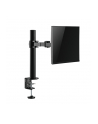 LOGILINK BP0105 Uchwyt do monitora 17–32inch stal długość ramienia: 380 mm - nr 20