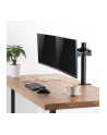 LOGILINK BP0106 Uchwyt na dwa monitory 17–32inch regulowana długość ramienia - nr 34