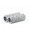 Kärcher stone roller set FC 3 / FC 5, brush (2 pieces) - nr 4