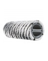 Kärcher stone roller set FC 3 / FC 5, brush (2 pieces) - nr 6