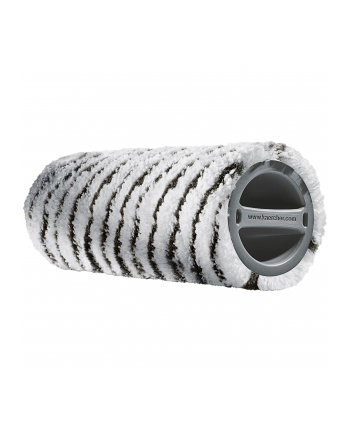 Kärcher stone roller set FC 3 / FC 5, brush (2 pieces)