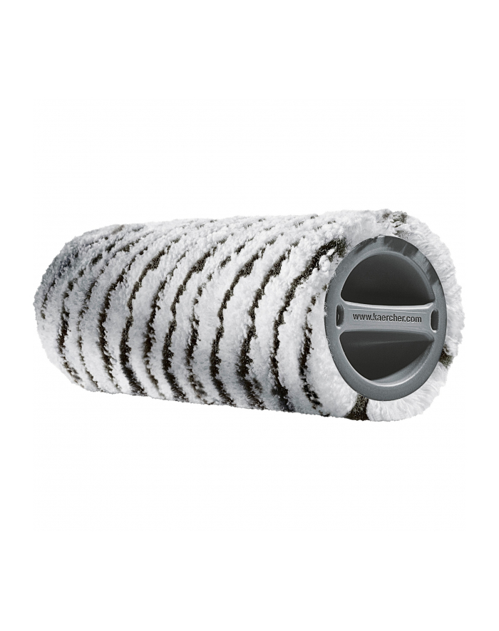 Kärcher stone roller set FC 3 / FC 5, brush (2 pieces) główny