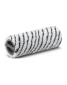 Kärcher stone roller set FC 3 / FC 5, brush (2 pieces) - nr 7