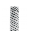 Kärcher stone roller set FC 3 / FC 5, brush (2 pieces) - nr 8