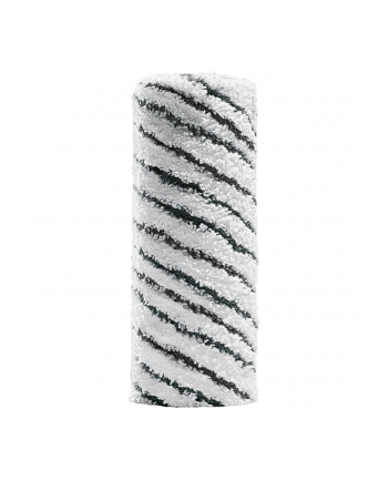 Kärcher stone roller set FC 3 / FC 5, brush (2 pieces)