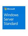 microsoft MS Windows Server Standard 2022 64Bit German 1pk DSP DVD 16 Core (D-E) - nr 12