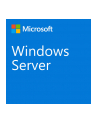 microsoft MS Windows Server Standard 2022 64Bit German 1pk DSP DVD 16 Core (D-E) - nr 9