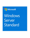 microsoft MS Windows Server Standard 2022 64Bit German 1pk DSP DVD 16 Core (D-E) - nr 12