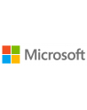 microsoft MS Windows Server Standard 2022 64Bit German 1pk DSP DVD 16 Core (D-E) - nr 4