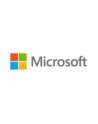 microsoft MS Windows Server Standard 2022 64Bit German 1pk DSP DVD 16 Core (D-E) - nr 6