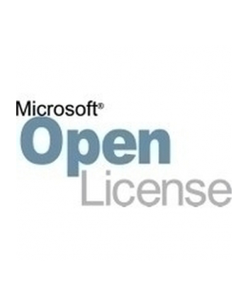 microsoft MS OVL-NL SharePointServer Sngl SoftwareAssurance AdditionalProduct 1Y-Y1
