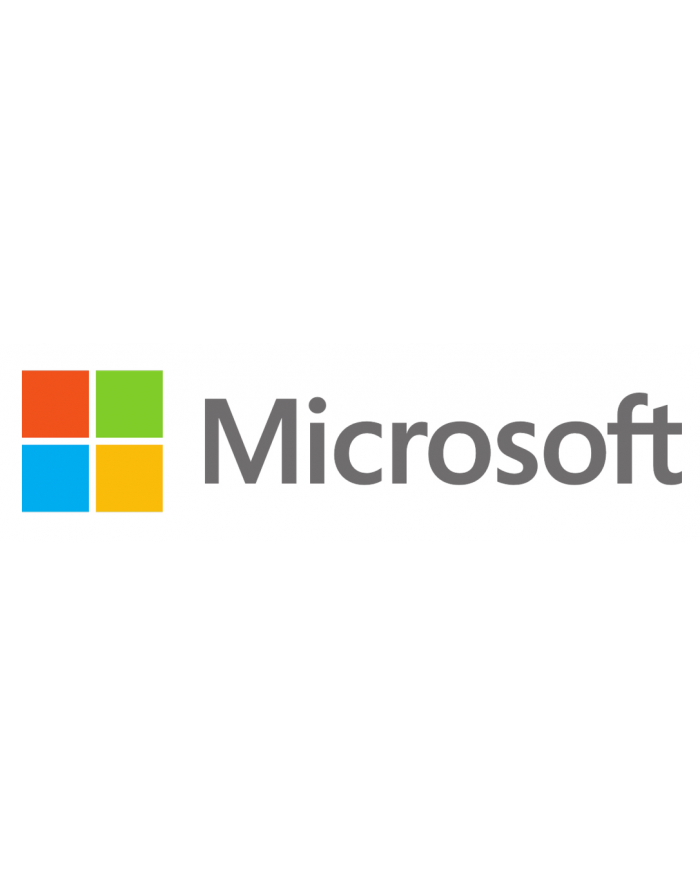 microsoft MS OVL-EDU WinRmtDsktpSvcsCAL Sngl License/SoftwareAssurancePack Academic 1License NoLevel AdditionalProduct UsrCAL 3Y-Y1 główny