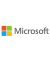 microsoft MS OVL-EDU WindowsServerCAL Sngl License/SoftwareAssurancePack Academic 1License NoLevel AdditionalProduct UsrCAL 3Y-Y1 - nr 1