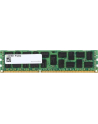 Mushkin DDR4 - 16 GB - 2400 - CL - 17 ECC/REG 2Rx4 - Single - MPL4R240HF16G24 - nr 1