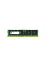Mushkin - DDR4 - 8 GB - 2400- CL - 17 - Single - ECC/REG 1Rx4 - nr 1