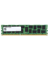 Mushkin - DDR4 - 32 GB - 2666 - CL - 19 - Single ECC/REG 2Rx4 - nr 2