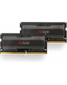 Mushkin DDR4 16GB 2666- CL - 16 Redline 1.2v Dual Kit - nr 1