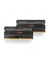 Mushkin DDR4 32GB 2666- CL - 19 Redline 1.2v Dual Kit - nr 2